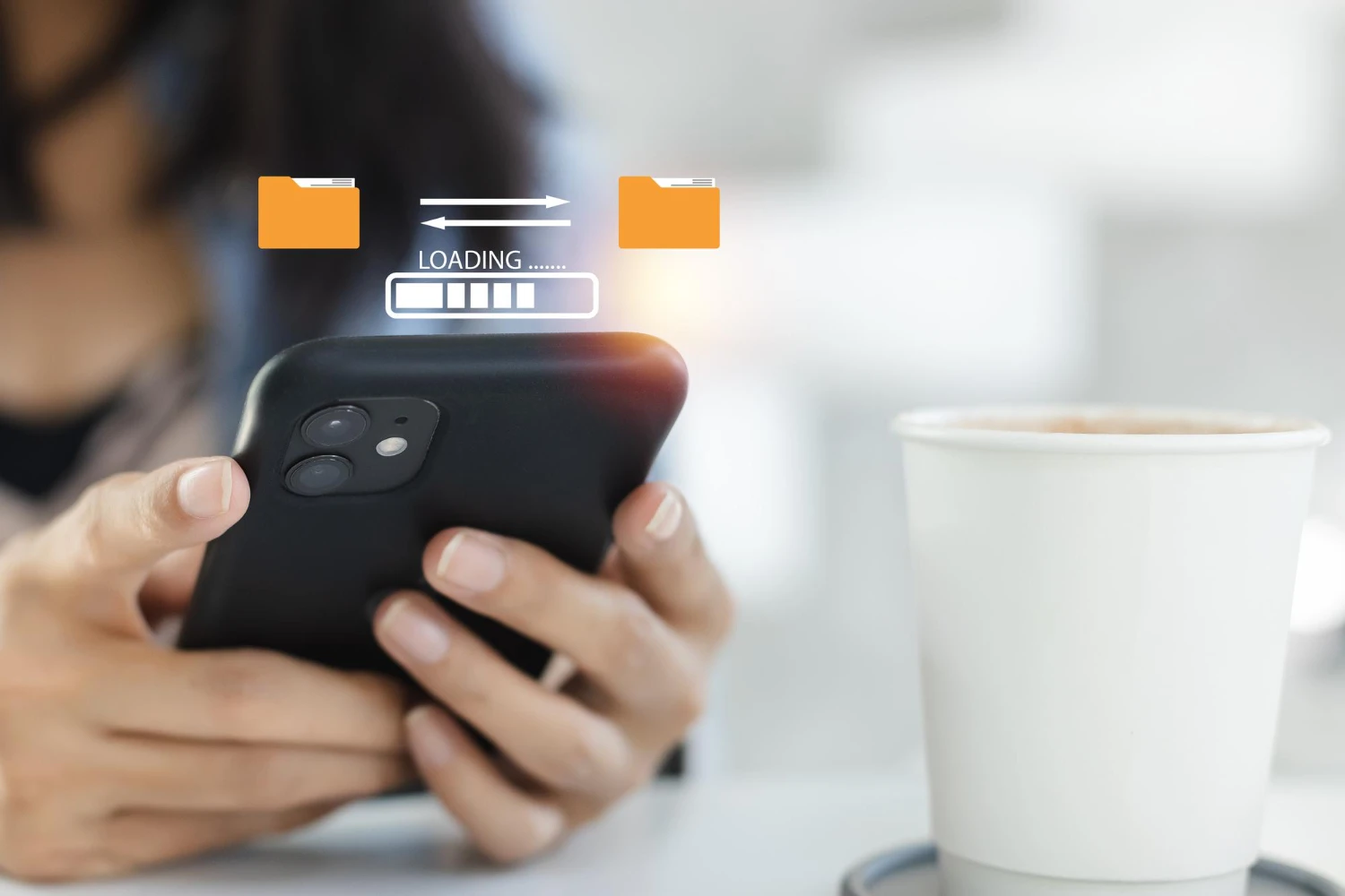 Trucos para la galería: deduplicación por lotes, selección de las mejores fotos y redes de seguridad para álbumes que evitan arrepentimientos