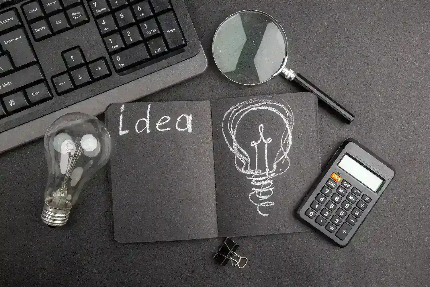 Trucos para escribir: plantillas reutilizables, campos rápidos y ajustes preestablecidos de tono para cada equipo