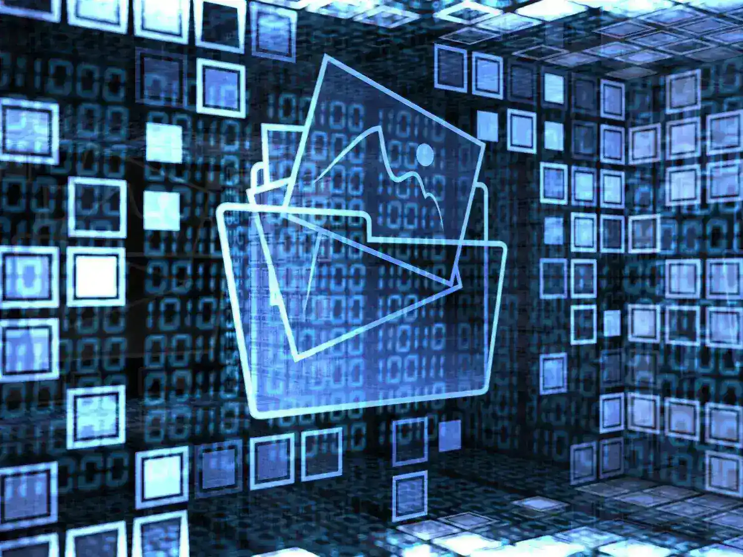 Trucos de almacenamiento para 2025: archiva automáticamente las aplicaciones que rara vez se utilizan, mantén los datos intactos y restáuralos en segundos cuando los necesites.