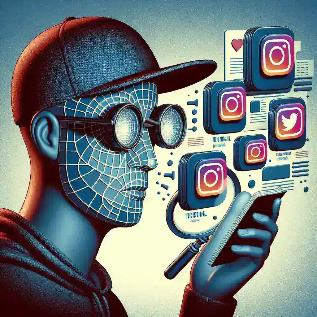 Cómo Ver Historias de Instagram de Forma Anónima: Guía Completa 2024