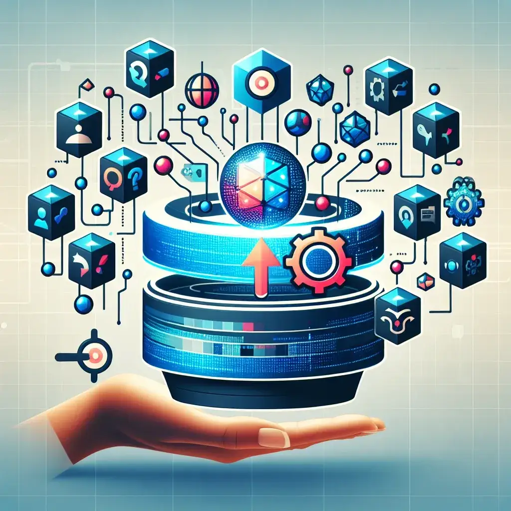 Inteligencia Artificial para Analizar Datos de Clientes: Revolucionando la Experiencia del Usuario